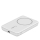 Powerbank BELKIN Magnetic Wireless Power Bank 2500 mAh (MagSafe) BPD002BTWH